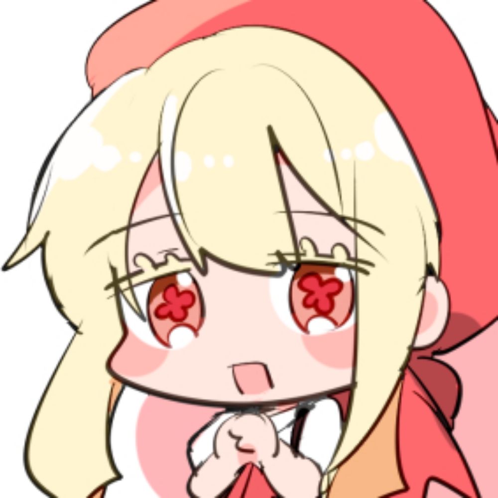 さきち