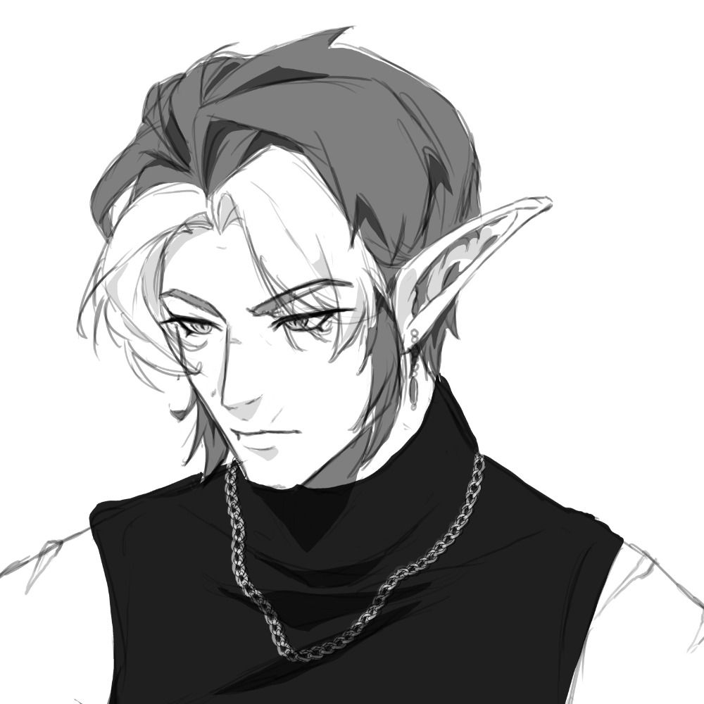 Dwenylll
