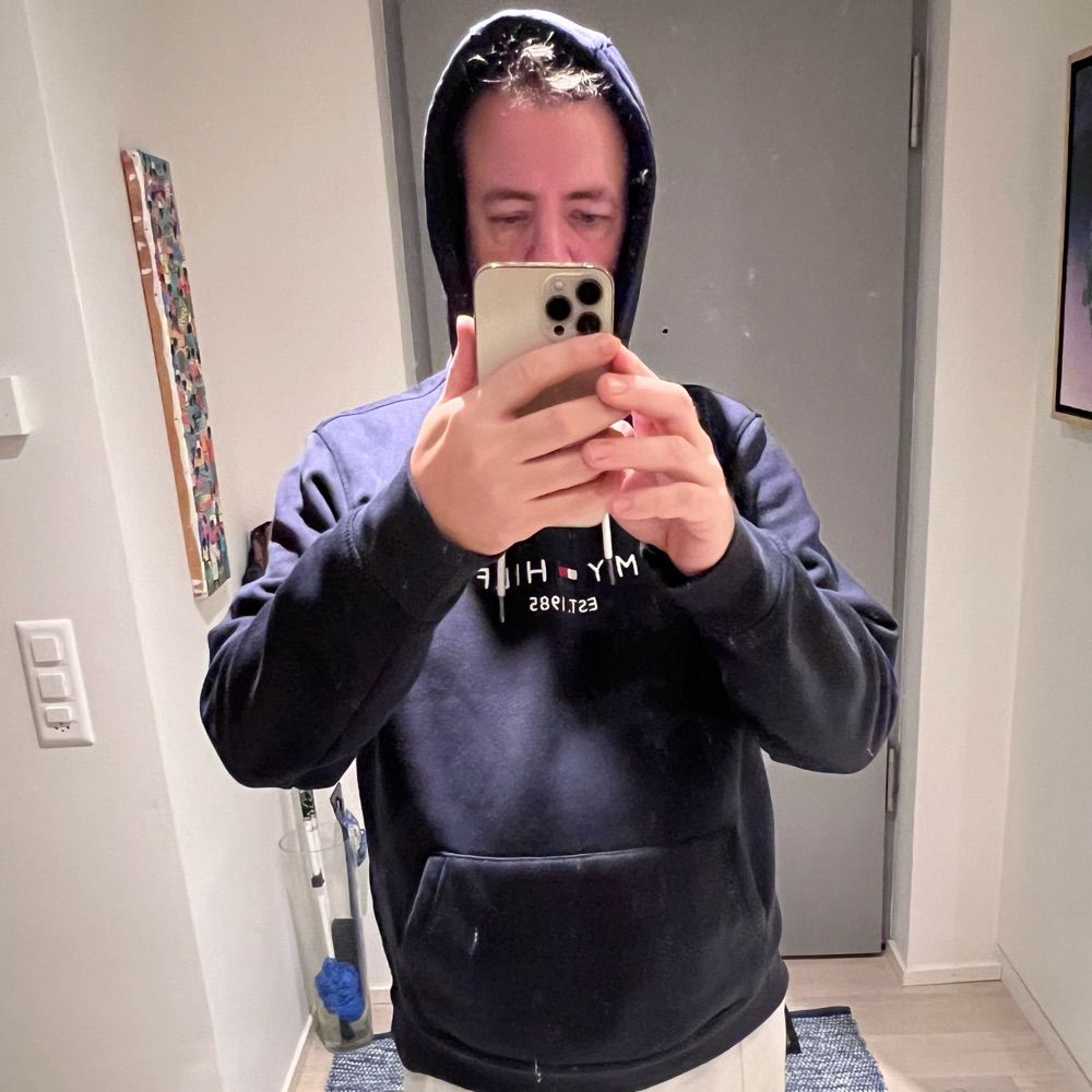 ChristopherRC