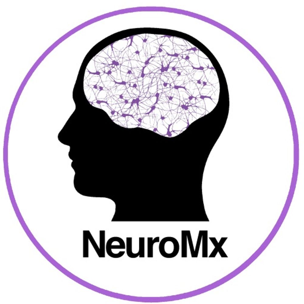 NeuroMéxico