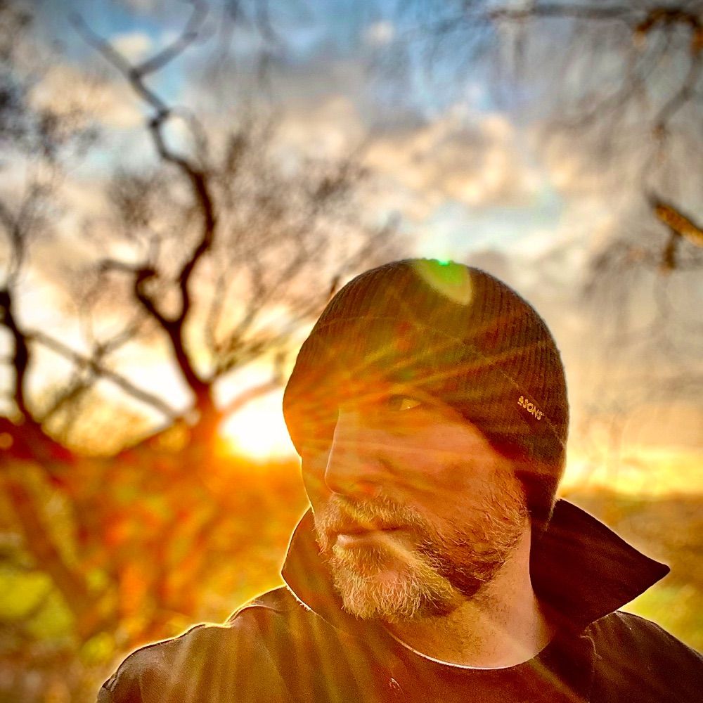 James Bright Music