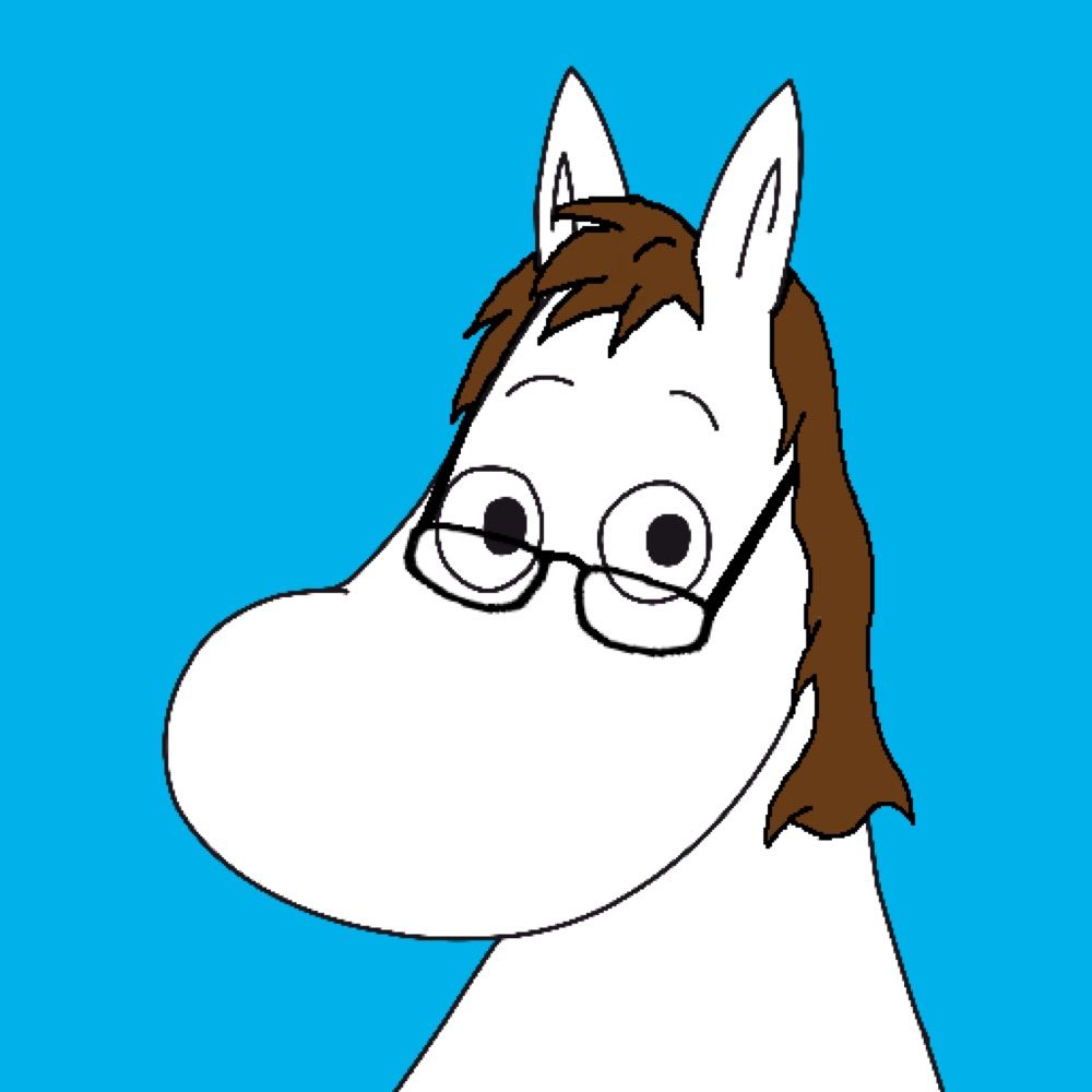 Hedman