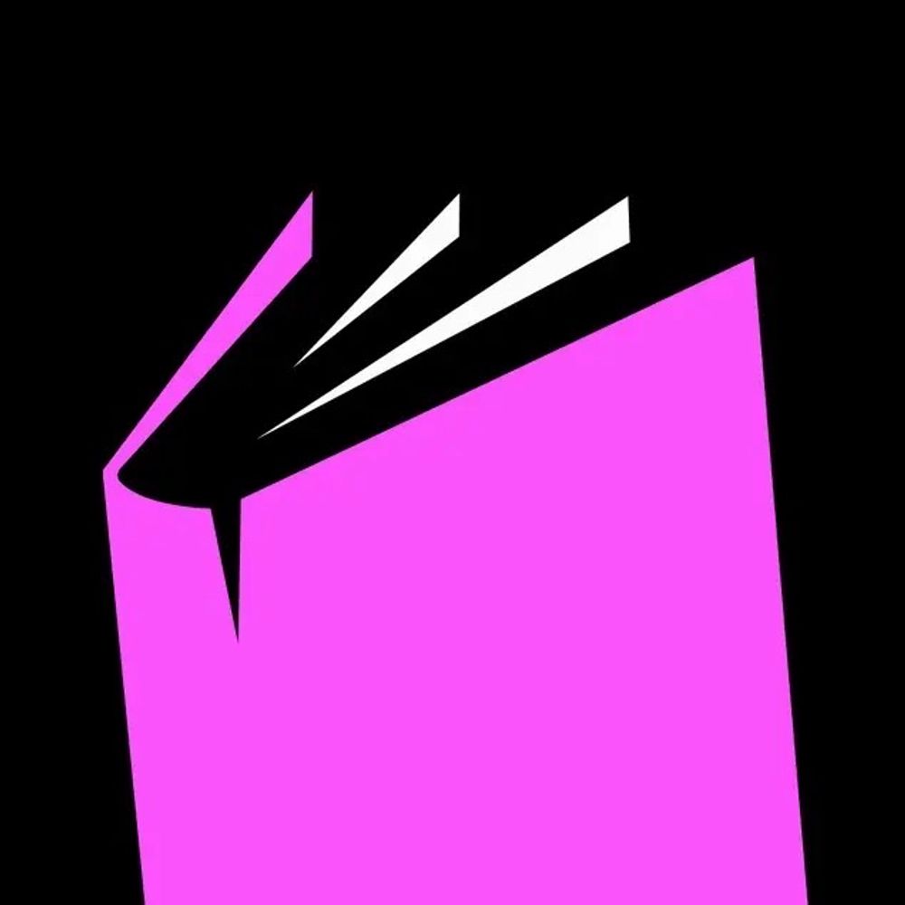 Misprints Publishing