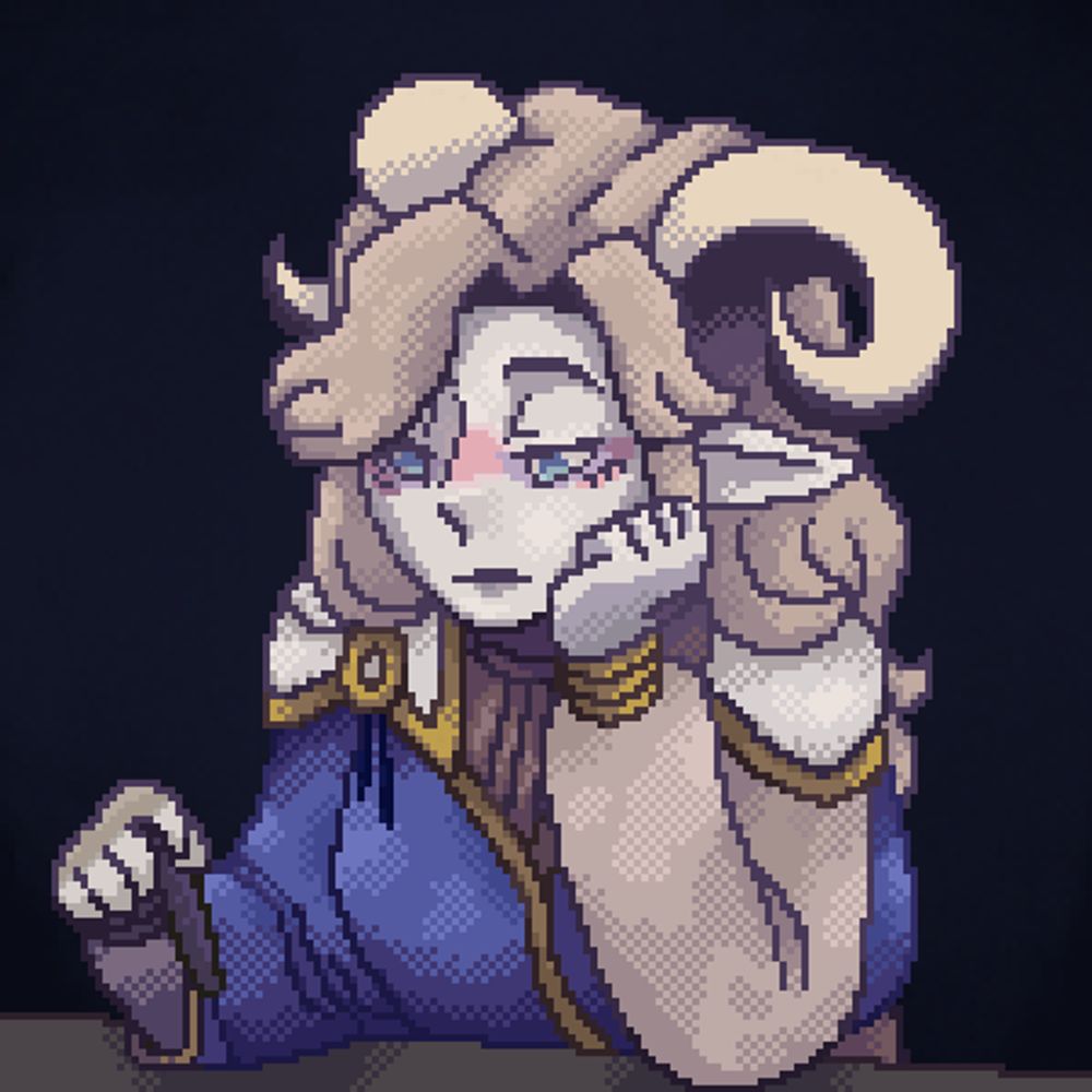 Lyra
