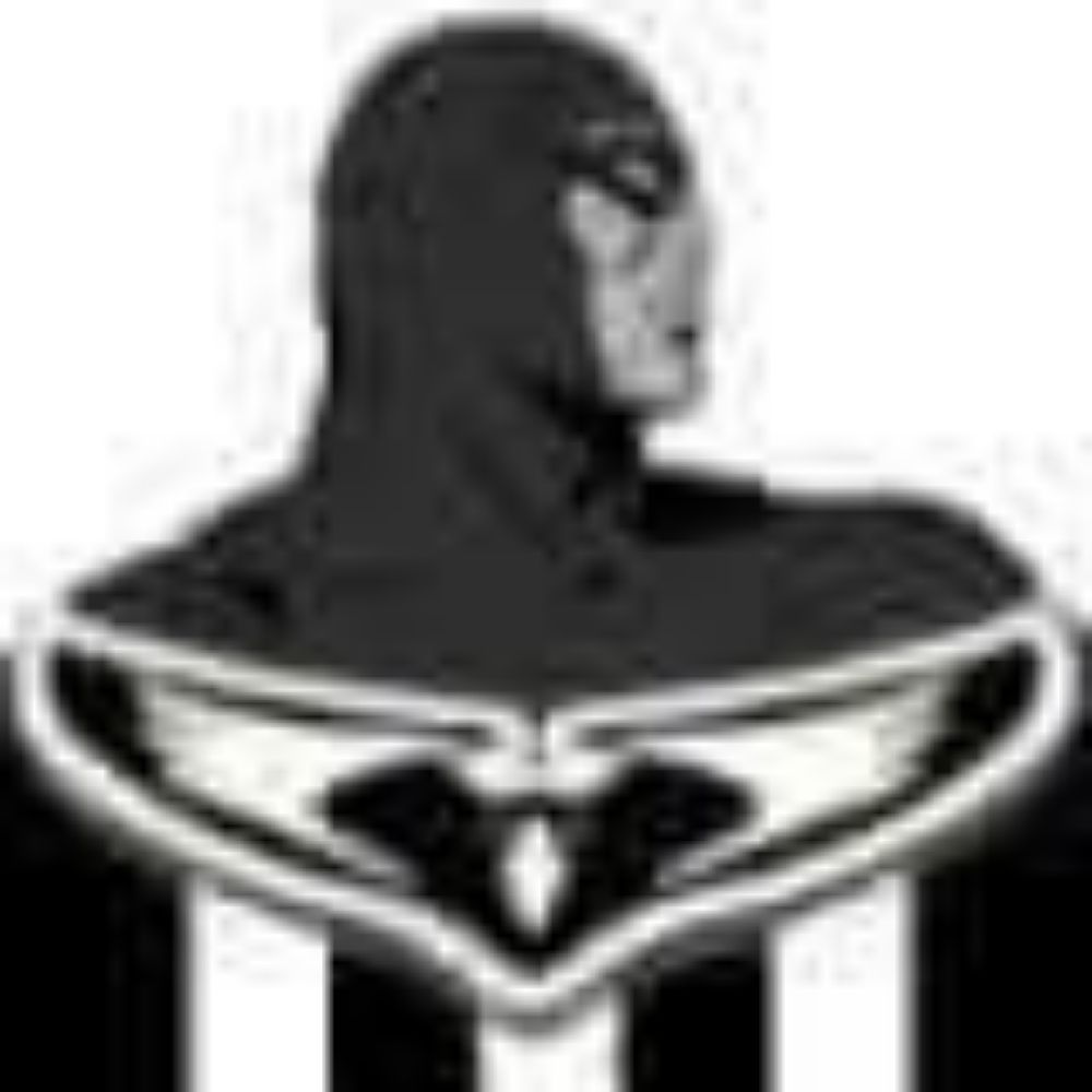 Bwphantom