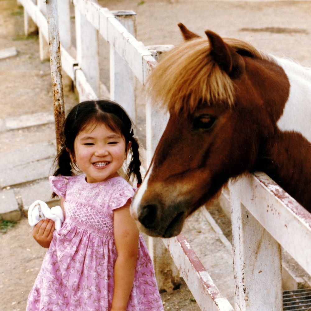 Shiho Takeoka