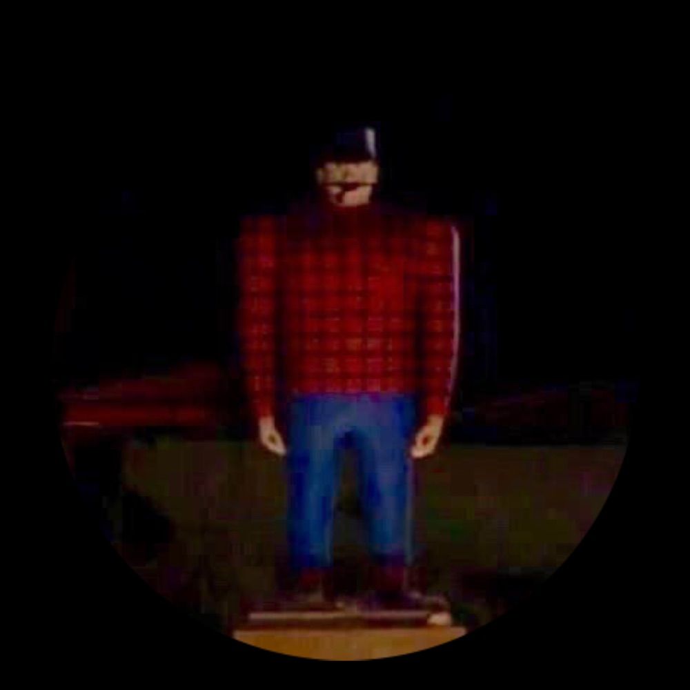 ταlorî