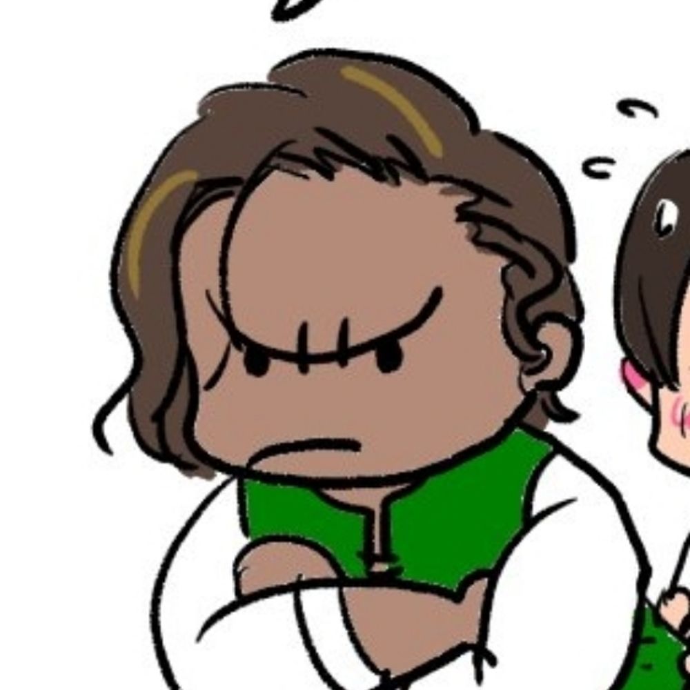 たまむし