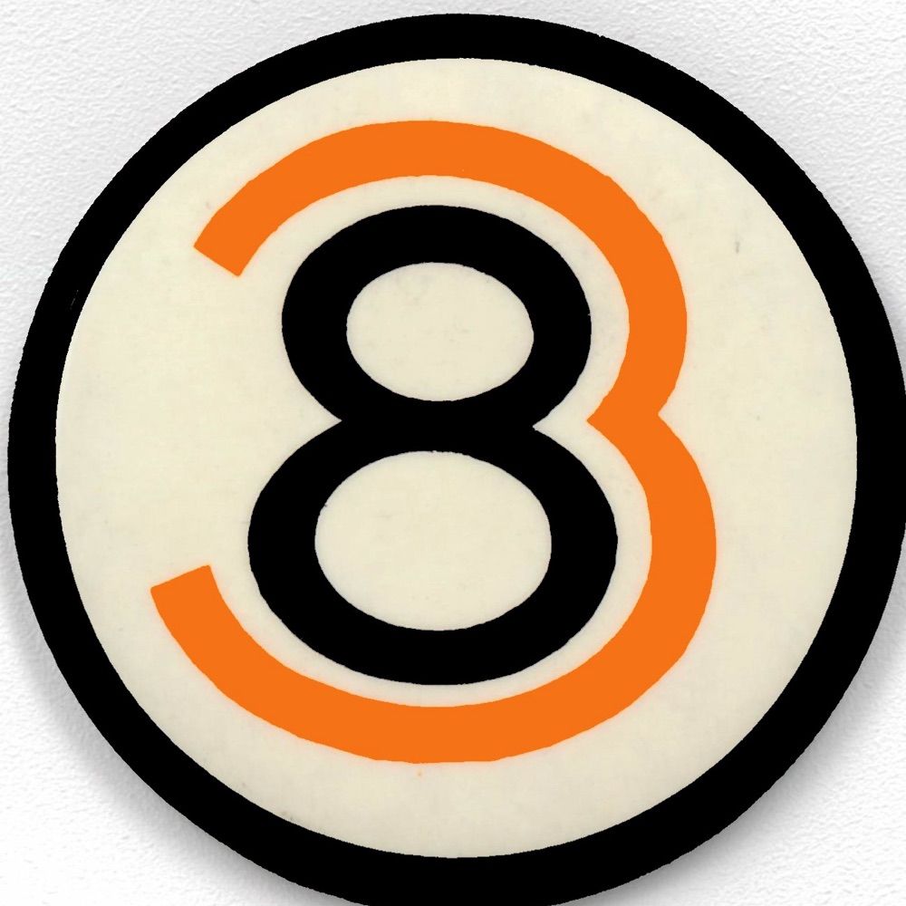 The Great Princeton Class of 1983