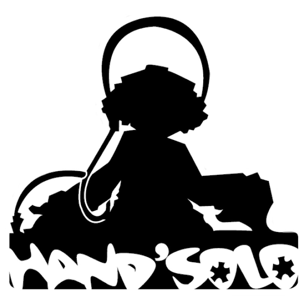 Hand'Solo Records