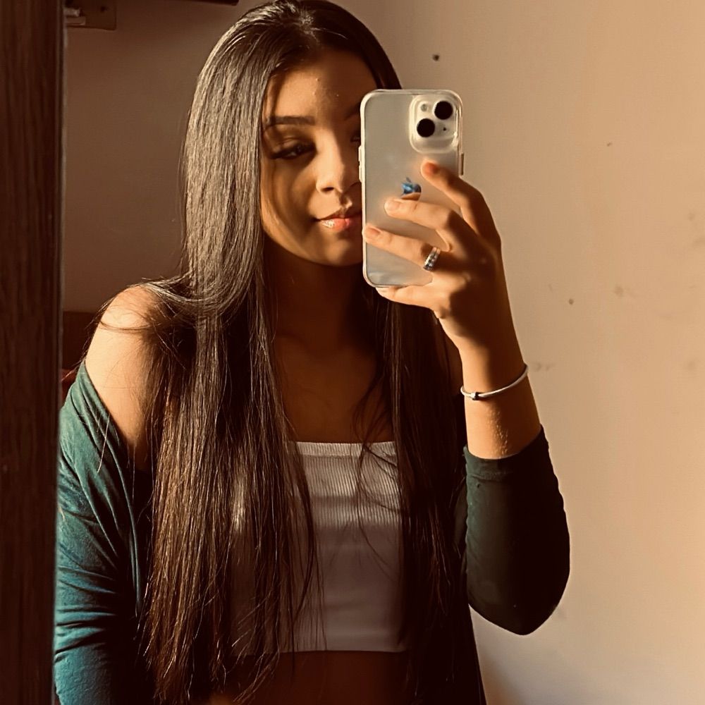 ana ju