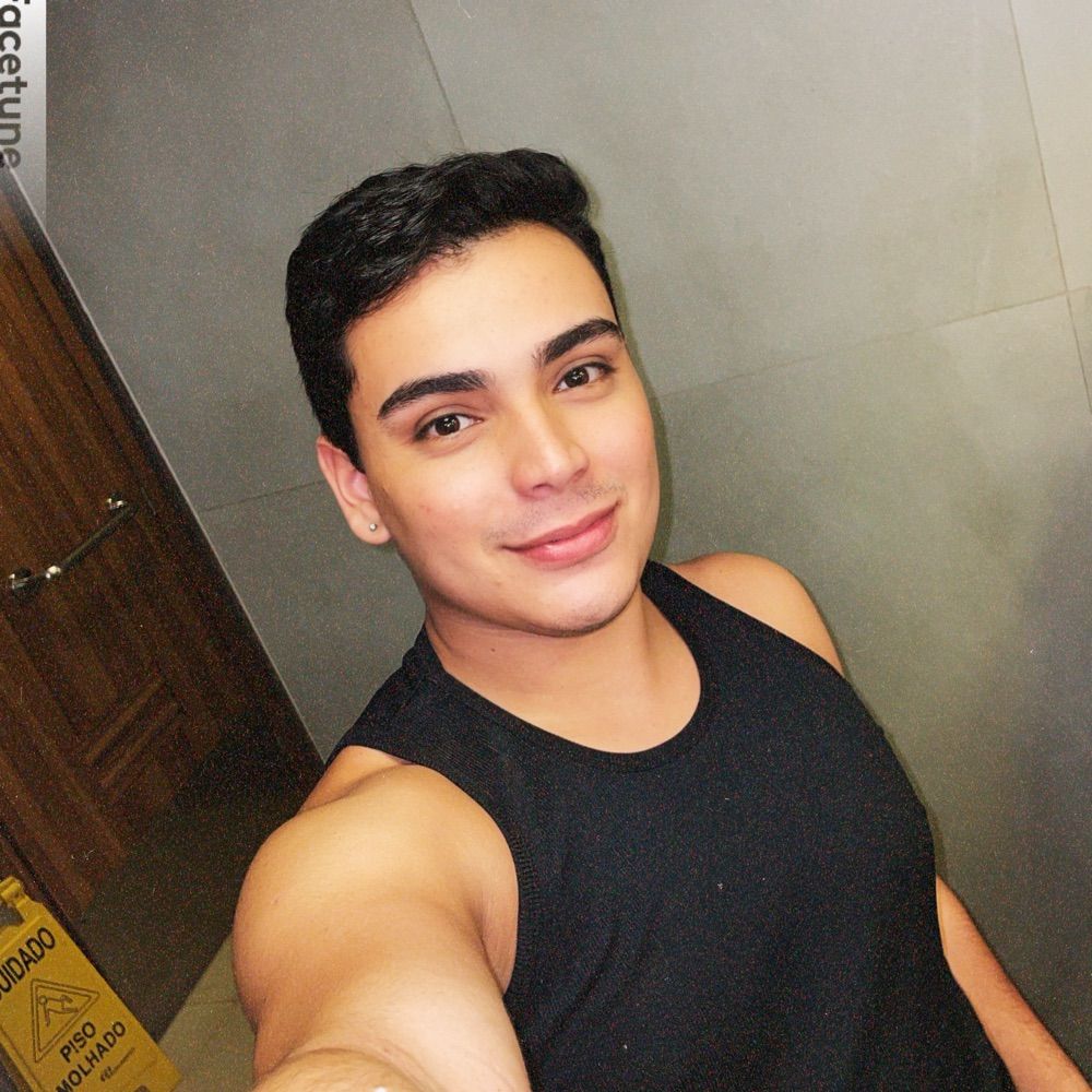 Victor Coxta
