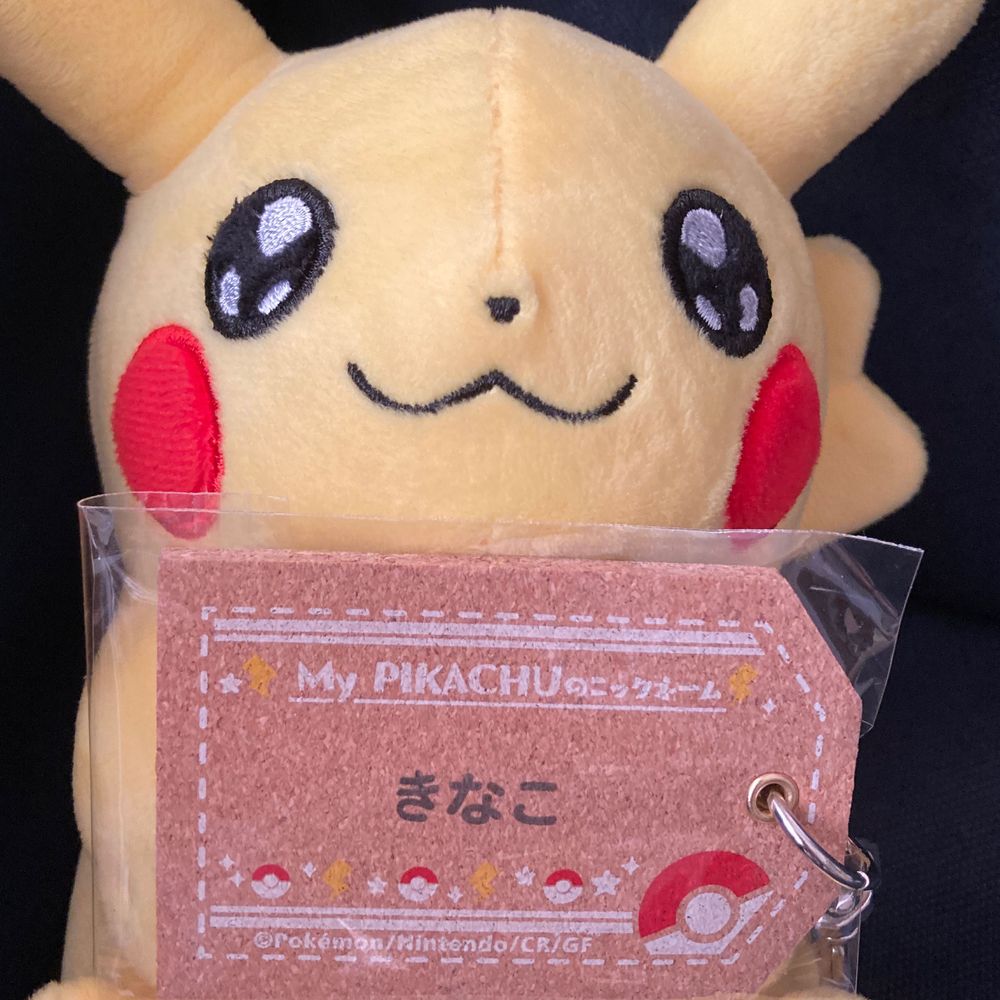 みら