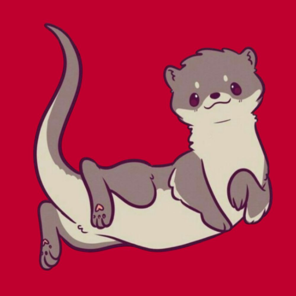 GalaxyOtter_9