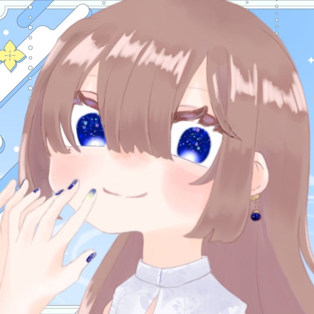 海月まよい