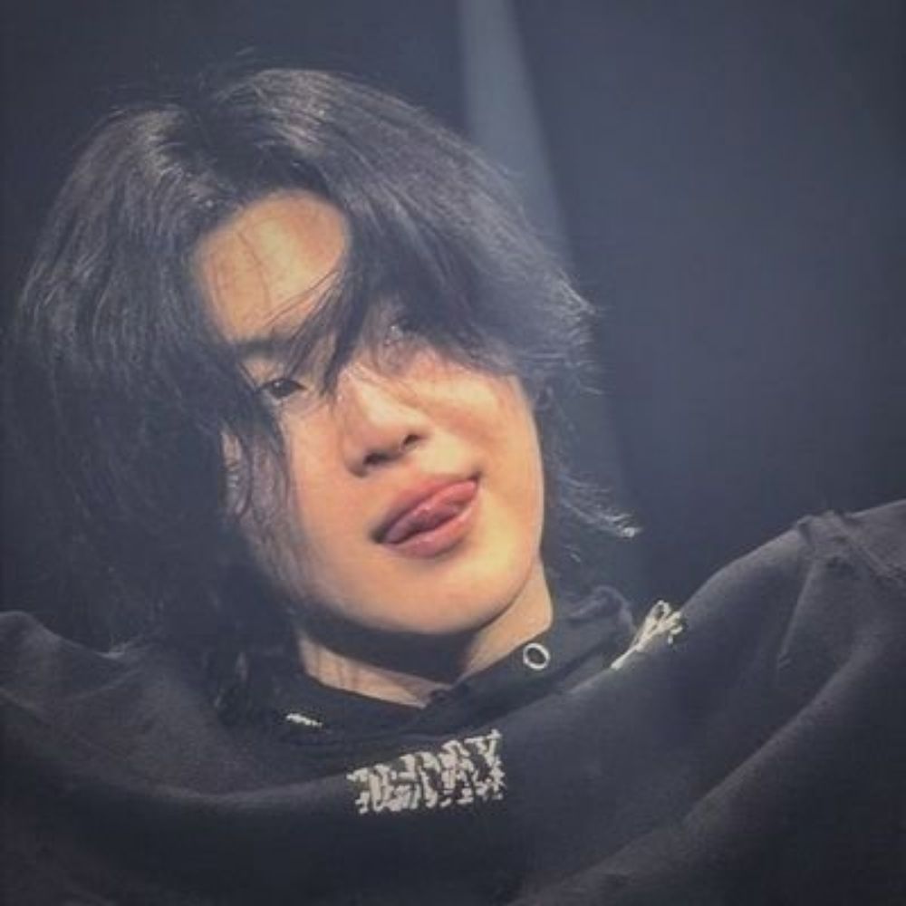 𝕷𝖊𝖝𝖆. VAI VER OS DPR