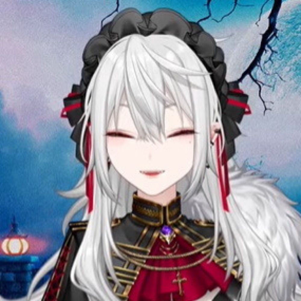 ポジポジファイト