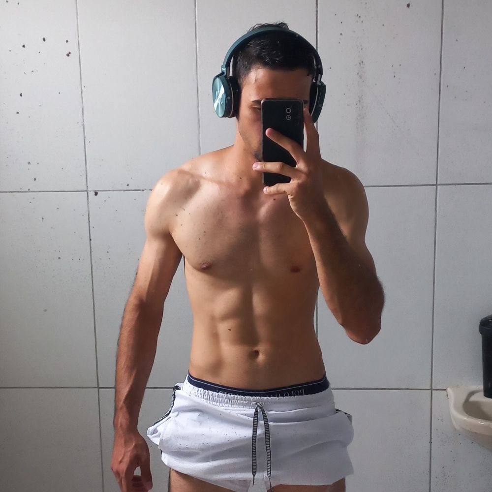 Davi dias 