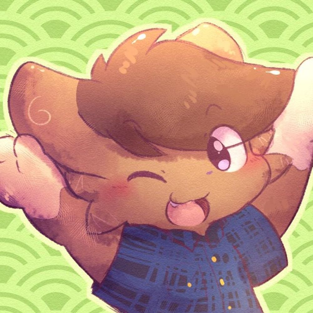 KiwiDook @ Banjo-Tooie!