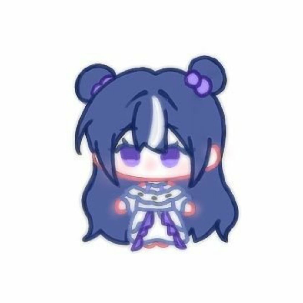 하얀설