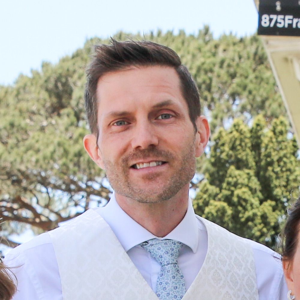 Johan Karlsteen