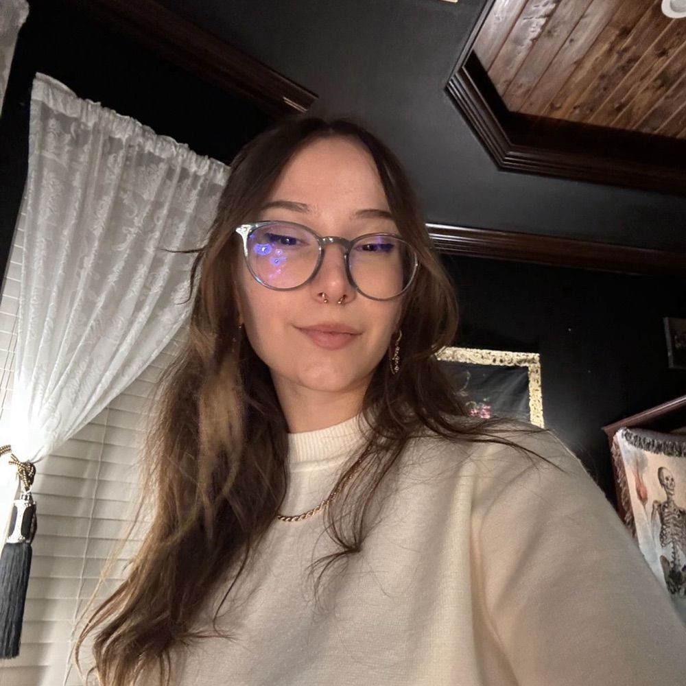 Lee