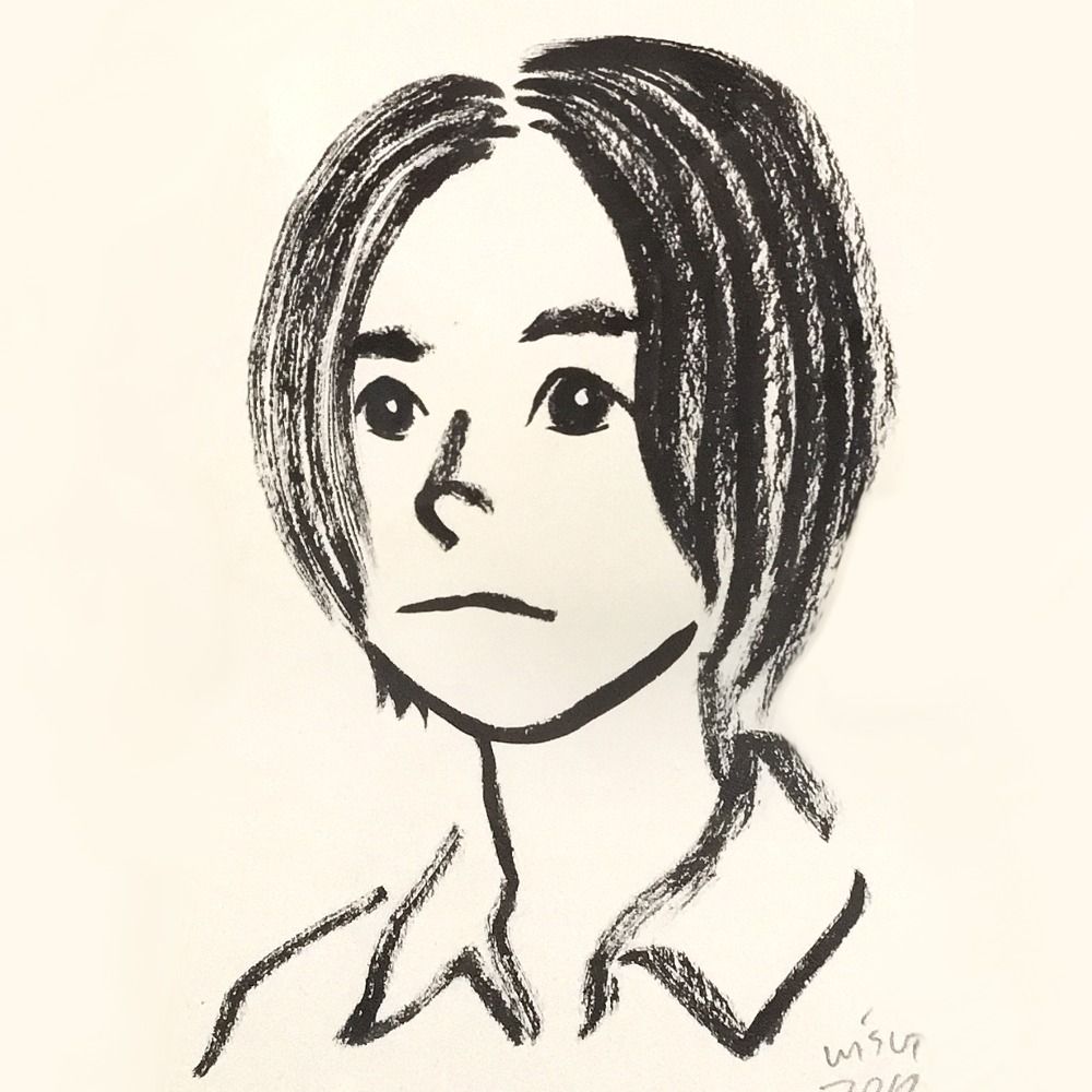 高野 寛  (HAAS)