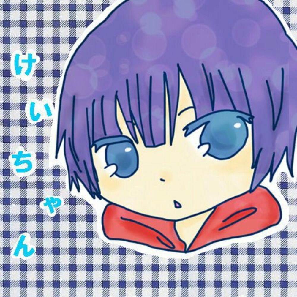 ゴミ