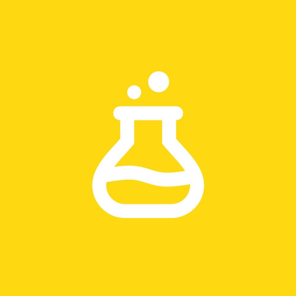 CSS & Design 