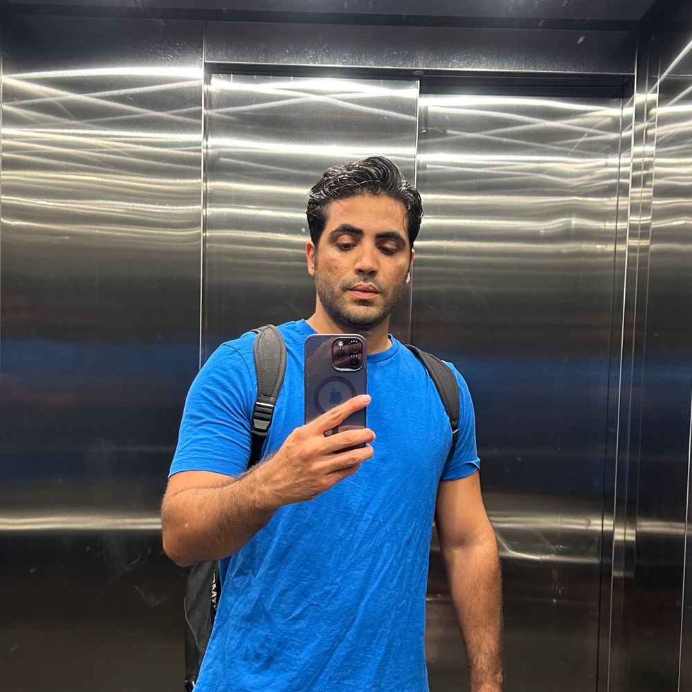 Hamidrezaa