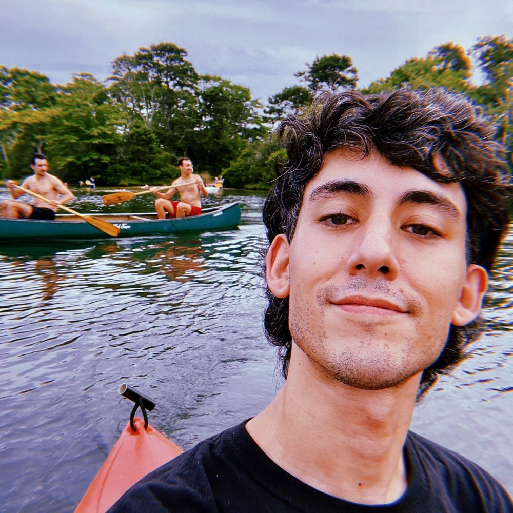 dylan