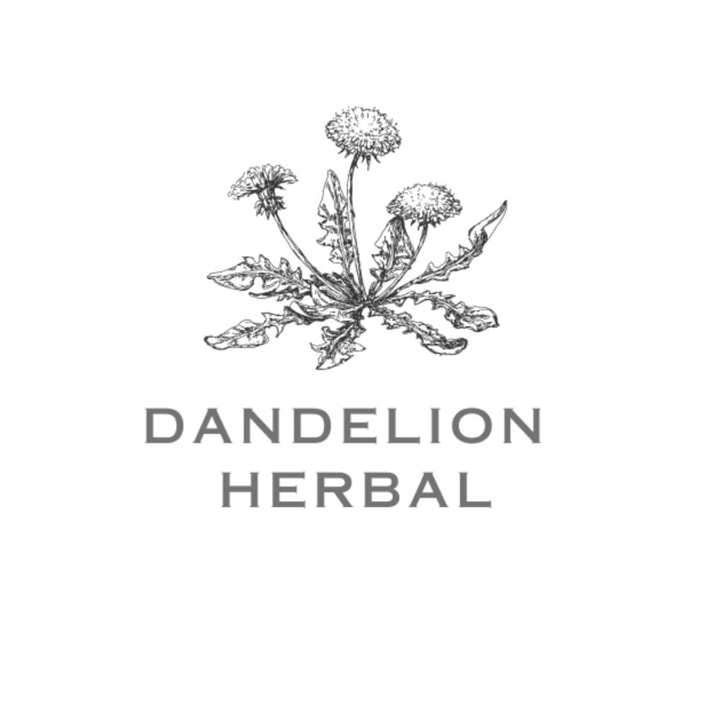 Dandelion Herbal