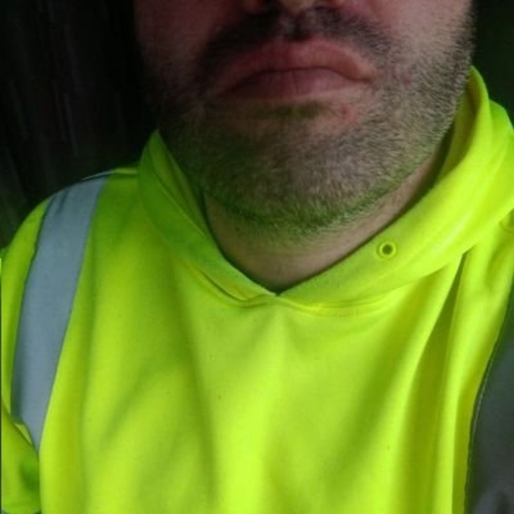 truckerchris39.bsky.social profile picture