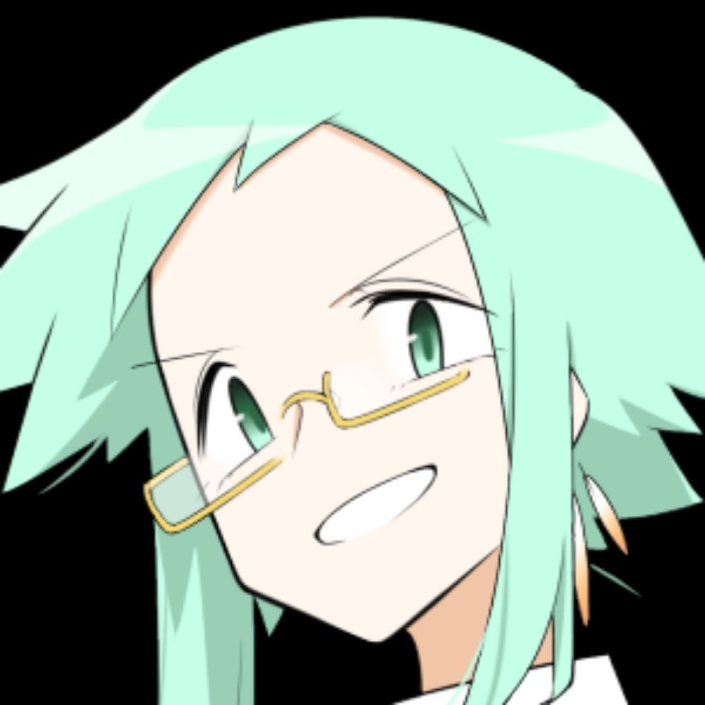 エダマメ.