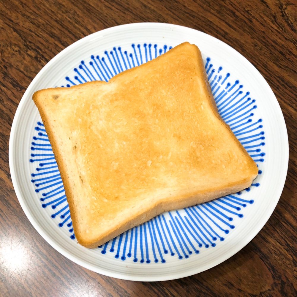 早瀬