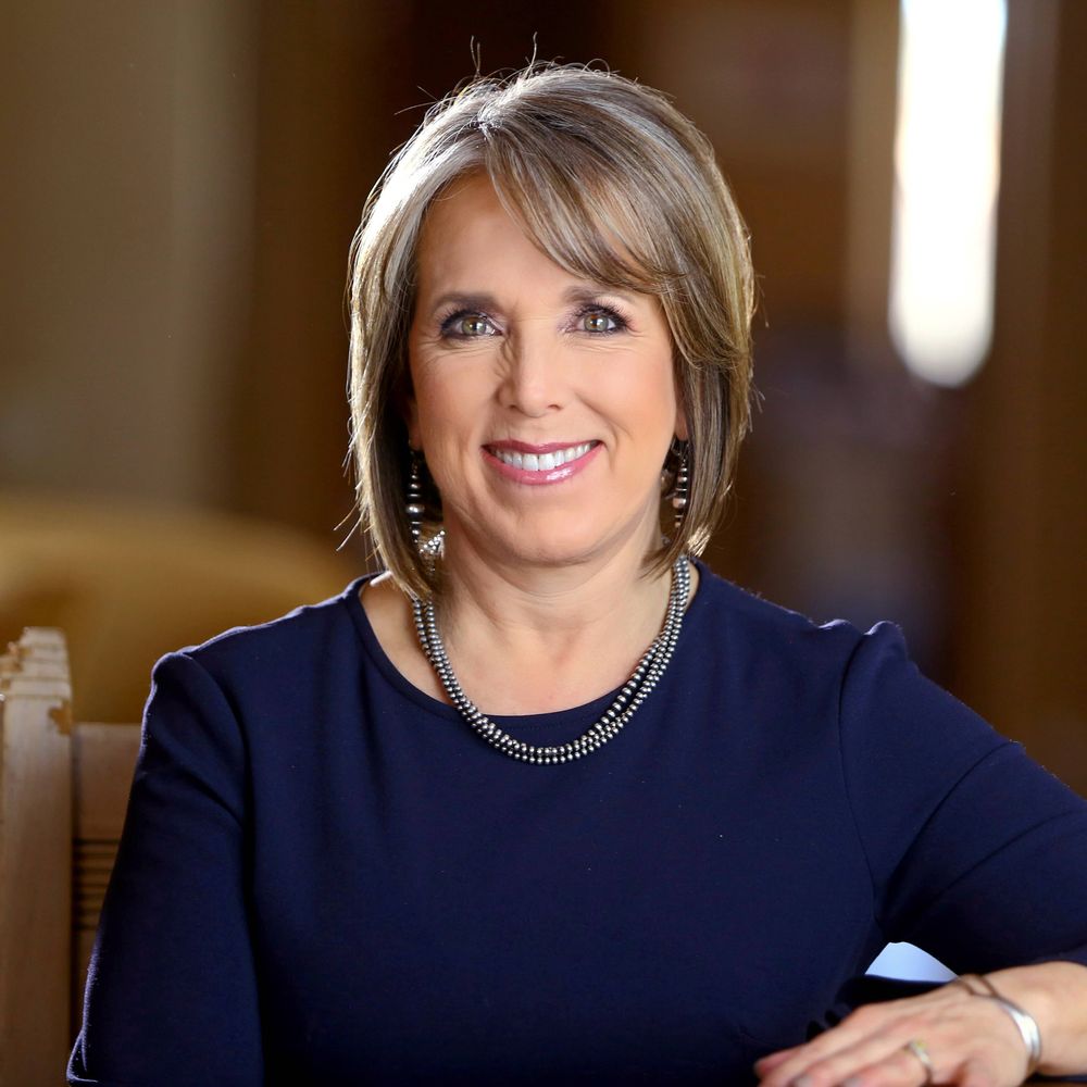 Profile picture govmlg.bsky.social