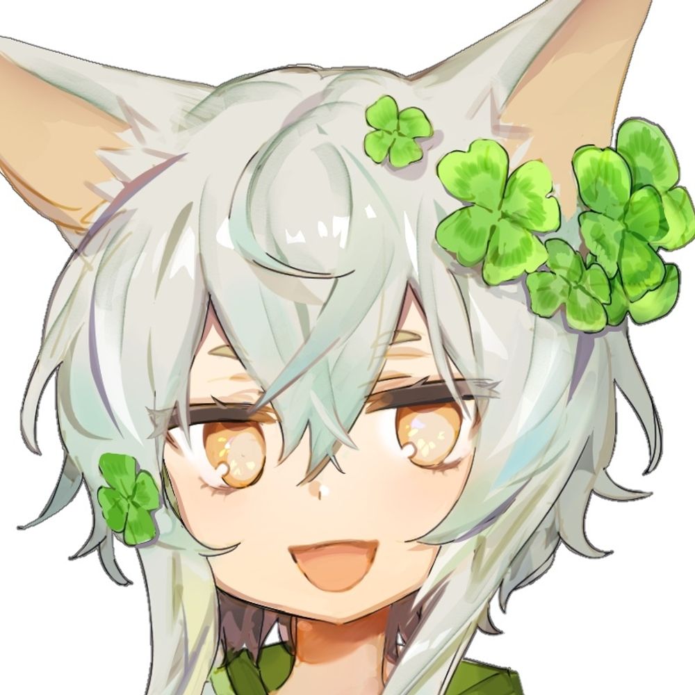 あんのん