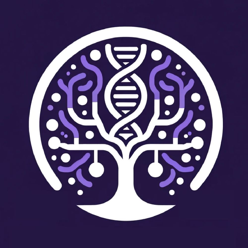 Carr Lab