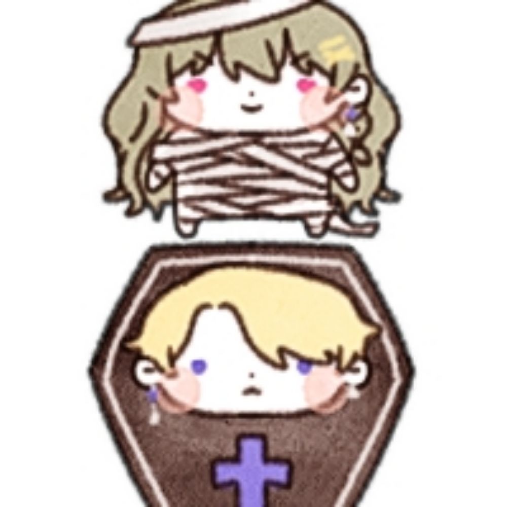 루곰