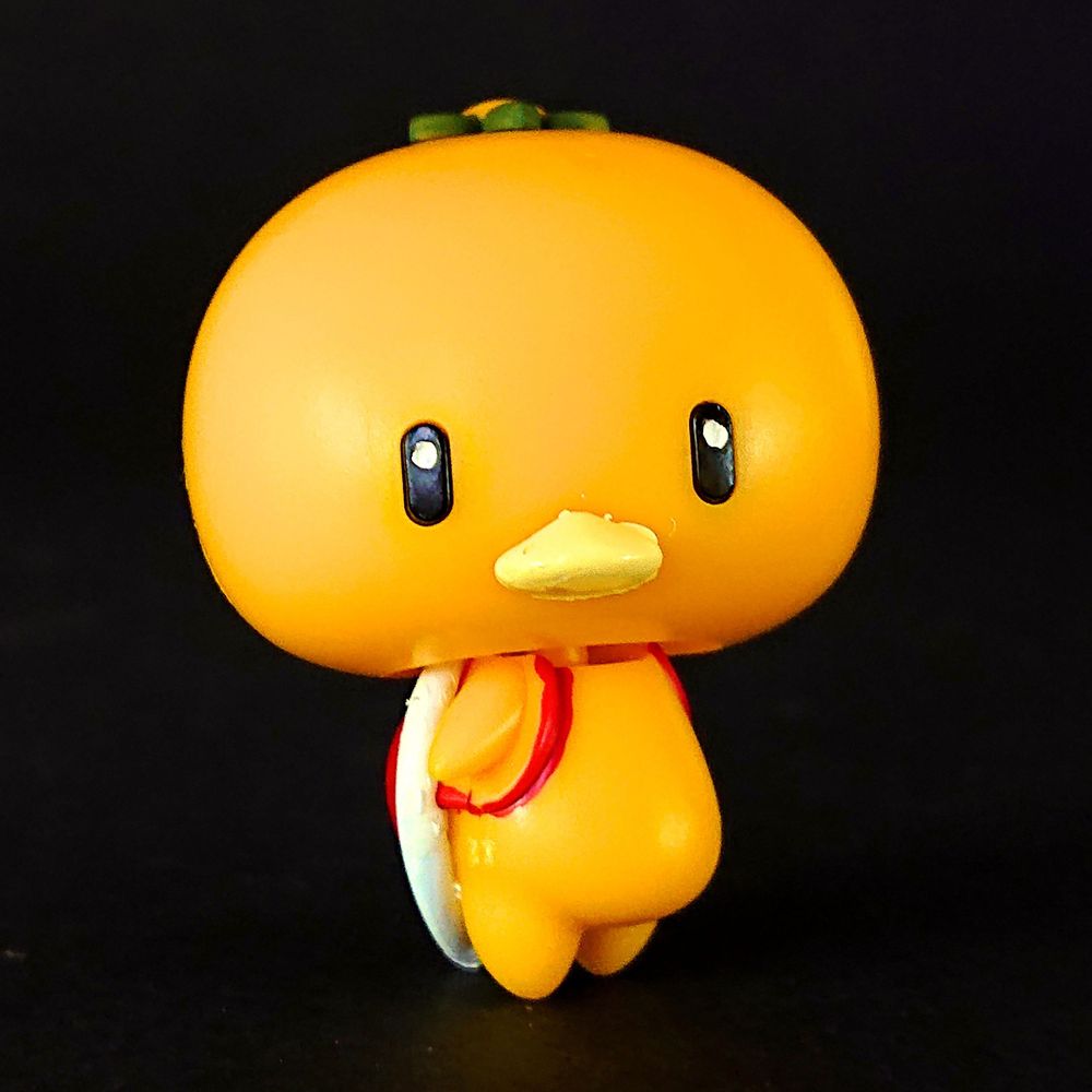 fuusan