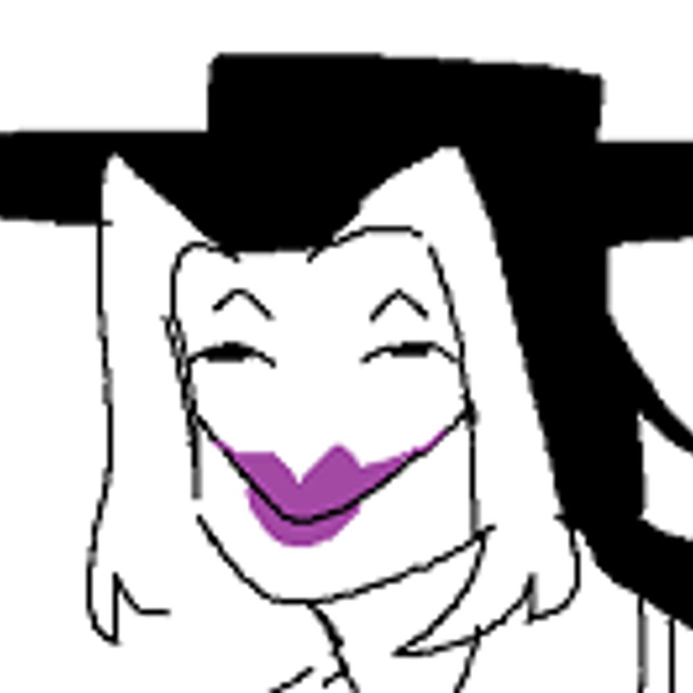 Deimos Ward
