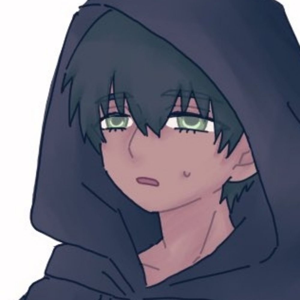 錆