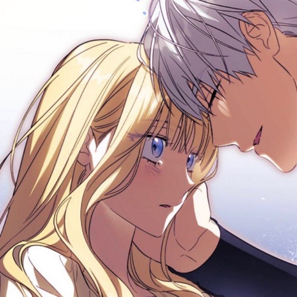 ran