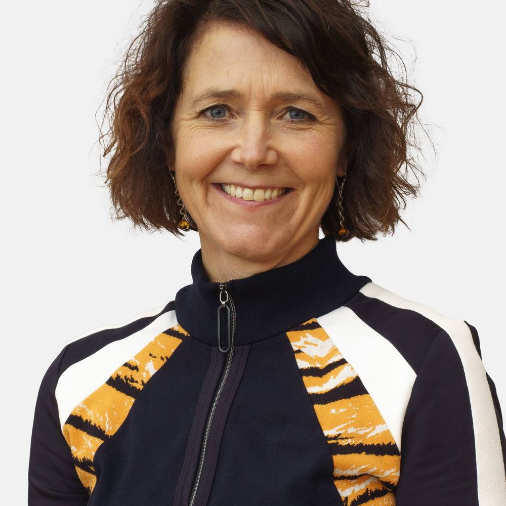 Tanja Hechler