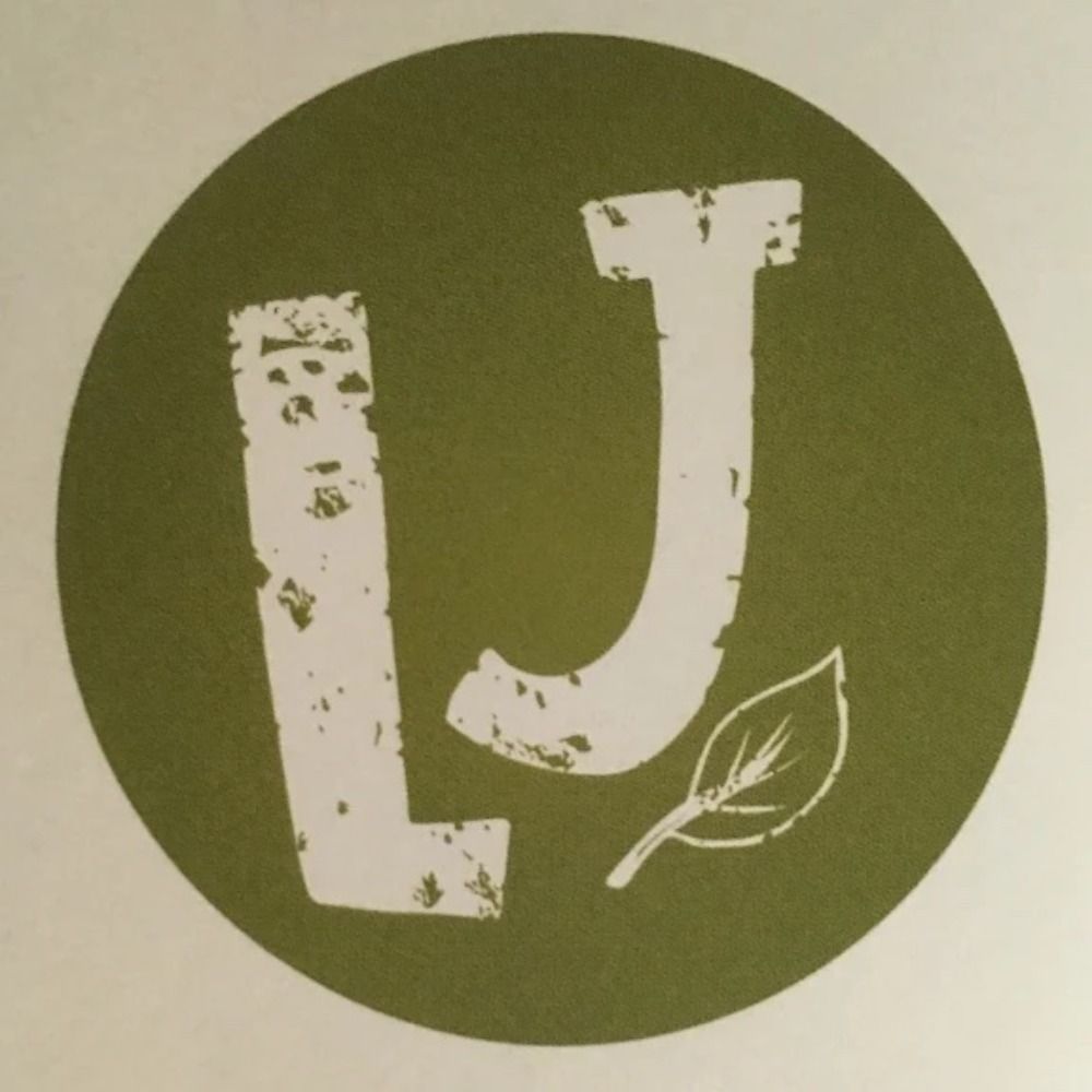 LJS🦎