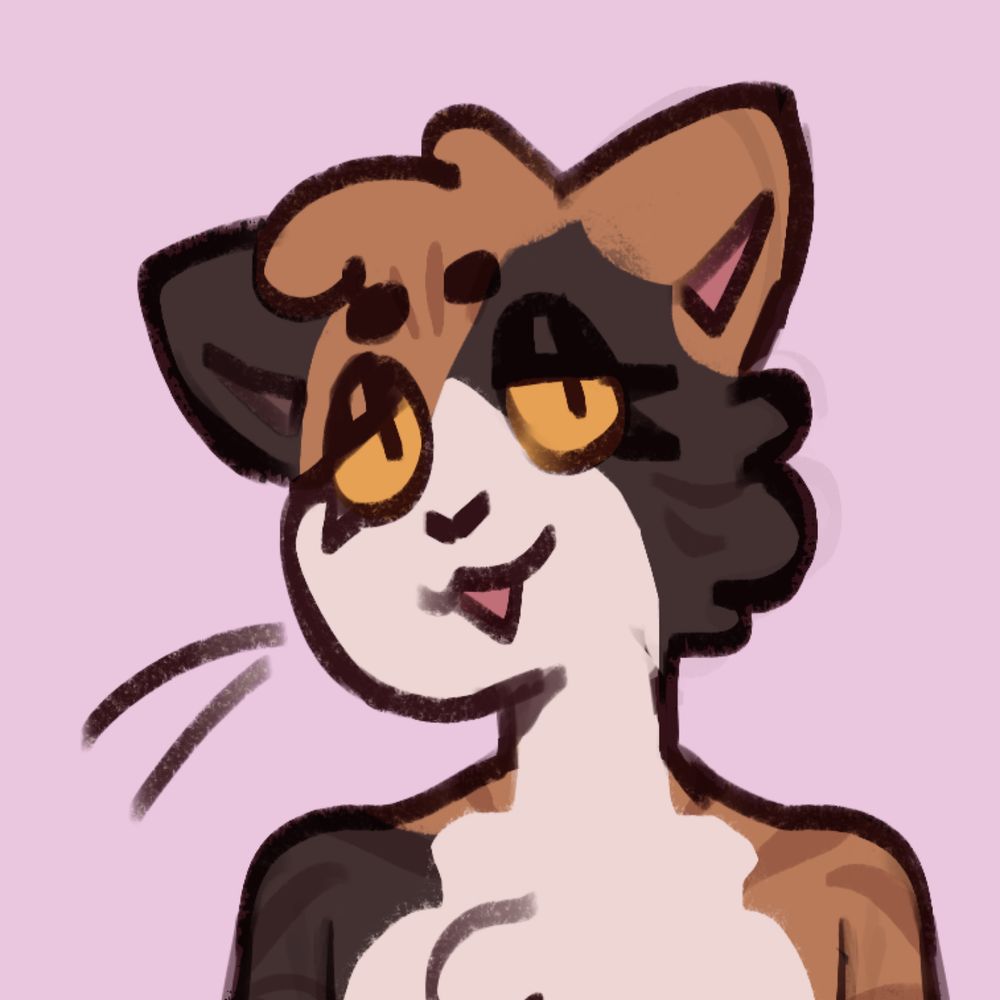 jaison/dally