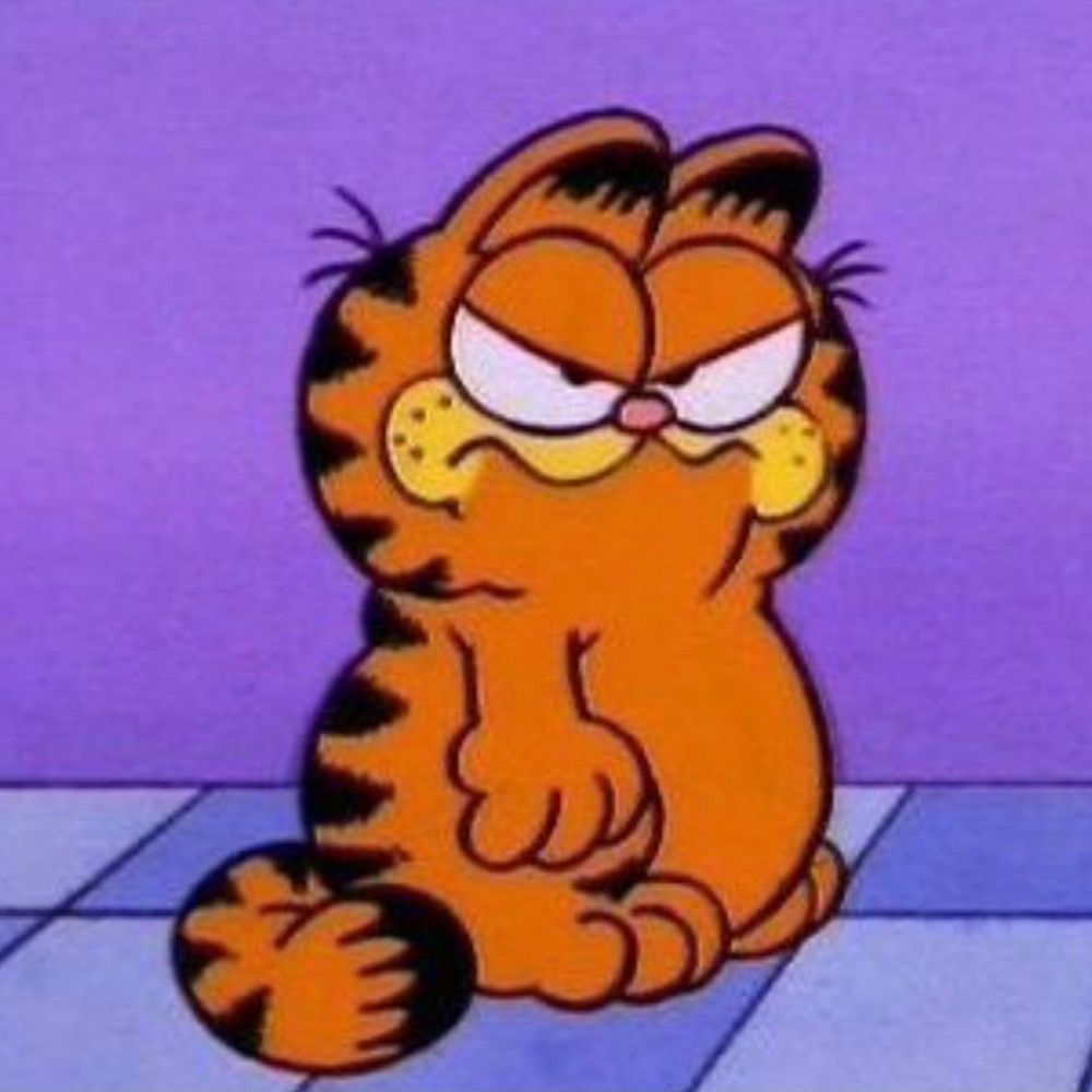 ‘