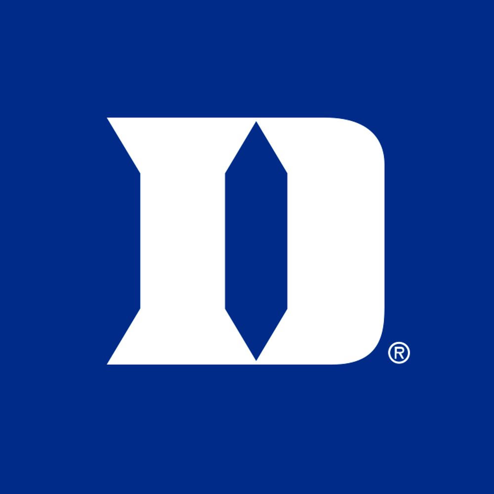 Duke Men’s Basketball