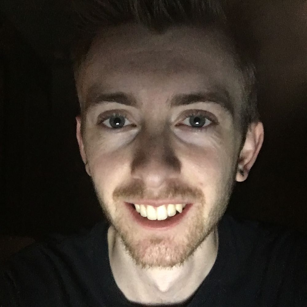 Nathanial
