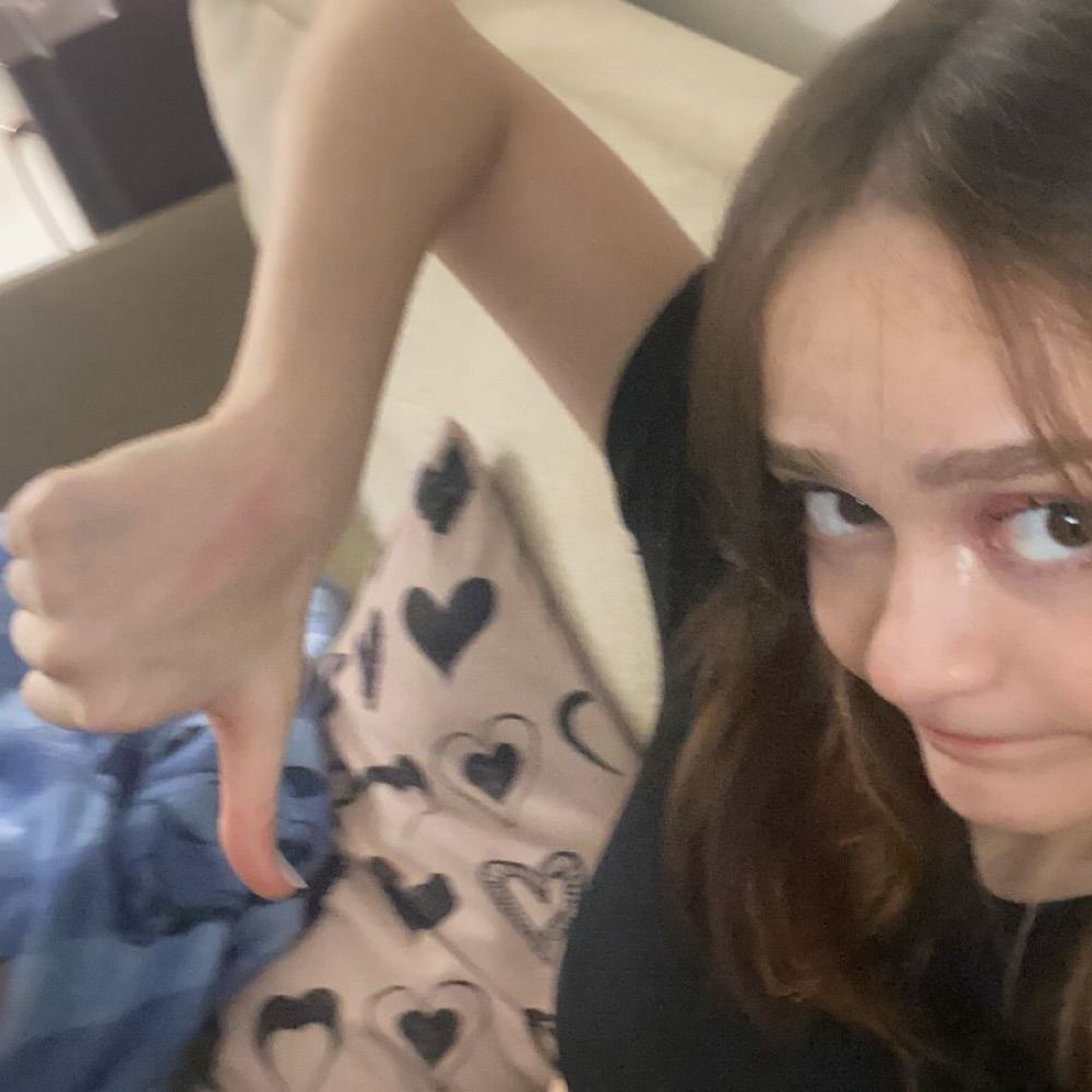 lau